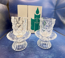 Vtg 1990s partylite for sale  Wichita