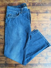 Henri lloyd mens for sale Henri lloyd mens for sale  CHELMSFORD