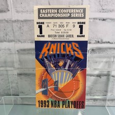 Vintage 1993 nba for sale  Hillsborough