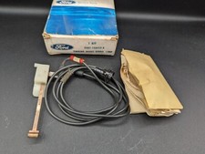 Nos 1969 1970 for sale  Chatham