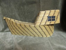 Vintage hand made for sale  Rice