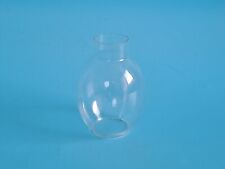 Ersatzglas petroleumlampe glas gebraucht kaufen  Wilthen