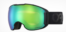 Oakley airbrake 7071 d'occasion  Expédié en France