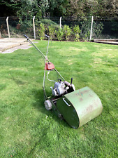 Reduced simplees vintage for sale  IPSWICH