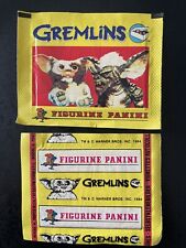 1984 gremlins original d'occasion  Expédié en Belgium