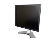 Dell lcd monitor for sale  East Lansing