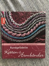 Häkel buch gebraucht kaufen  Berlin