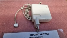 9742n alimentatore apple usato 9742n alimentatore apple usato  Mugnano di Napoli
