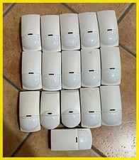 18x comelit 30008011 usato  Settingiano