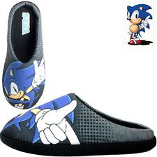 Mens sonic hedgehog for sale  NEWPORT