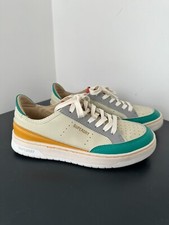 Vegan colour block for sale  LONDON