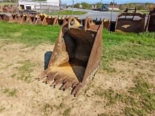 Teran excavator bucket for sale  Womelsdorf