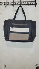 Varriale leather shoulder for sale  Biloxi