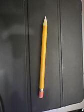 Apple pencil stylus for sale  Rancho Cucamonga