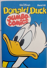 Walt disney donald gebraucht kaufen  Dorsten