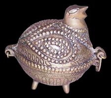 Dhokra quail treasure for sale  Warrenton