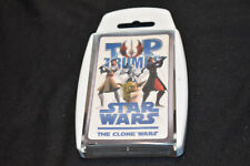 Top trumps specials gebraucht kaufen  Bottrop