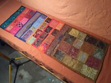 Stück indien goa gebraucht kaufen  Stuttgart