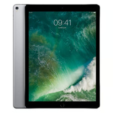 Tablet apple ipad d'occasion  Paris X