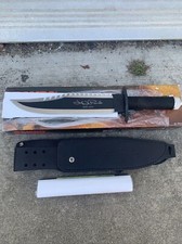 Rambo first blood for sale  Conway
