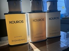 Yves saint laurent gebraucht kaufen  Gauting