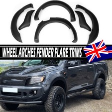 6pcs wide wheel for sale  WALSALL