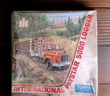 Vintage ertl international for sale  Antigo
