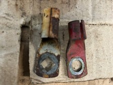 tractor series n for sale tractor series n for sale Three Rivers
