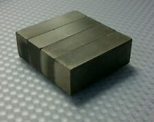 Neodymium block magnet. for sale  Jamestown