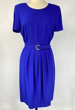 Vintage liz claiborne for sale  Jacksonville