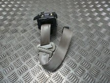 Jaguar xj8 x308 for sale Jaguar xj8 x308 for sale  DONCASTER