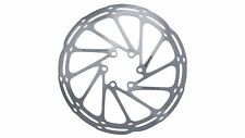 Sram bremsscheibe centerline gebraucht kaufen  Münster