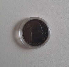 Regno italia centesimi usato  Arcidosso