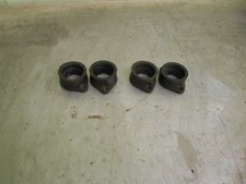 Kawasaki 750a inlet for sale  ELY