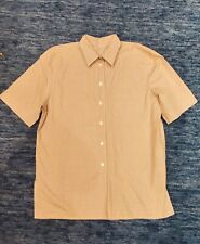 Damen bluse arm gebraucht kaufen  Bochum