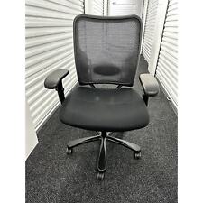 Width big tall for sale  Flower Mound