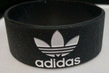 New adidas u for sale  Bristol