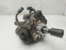 16700aw420 pompa iniezione usato  Ferrara