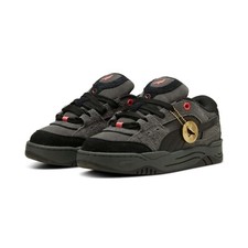Puma x Staple 180 Year of the Dragon, Fabrycznie nowe z pudełkiem, Unisex sneakersy na sprzedaż  Wysyłka do Poland