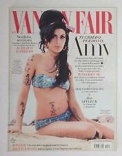 Vanity fair italia usato  Trieste