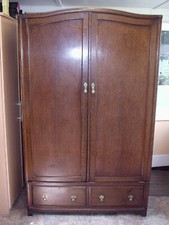 1930s bedroom furniture for sale 1930s bedroom furniture for sale BURY ST. EDMUNDS