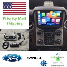 2013 2016 ford for sale  Deltona