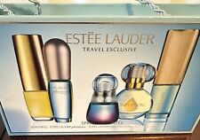 lauder perfume estee set for sale lauder perfume estee set for sale DERBY