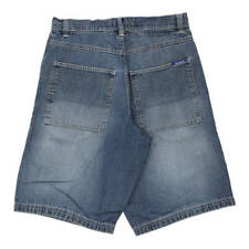 South pole denim for sale  GRAYS