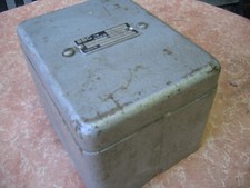 trafo converter gebraucht kaufen trafo converter gebraucht kaufen Mannheim