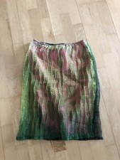 Rock custo neu gebraucht kaufen  Bonn
