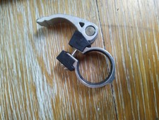 Hudora wheel roller gebraucht kaufen  Heidelberg