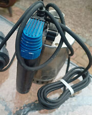 Pond equipment grundfos for sale  CHESTER