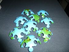Mini puzzle puzzleball gebraucht kaufen  Elterlein, Scheibenberg