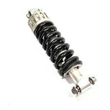 Amortecedor traseiro Suzuki Inazuma GW250 2014 a 2018, fabricante de equipamento original, P/N 62100-48hA0-291 comprar usado  Enviando para Brazil